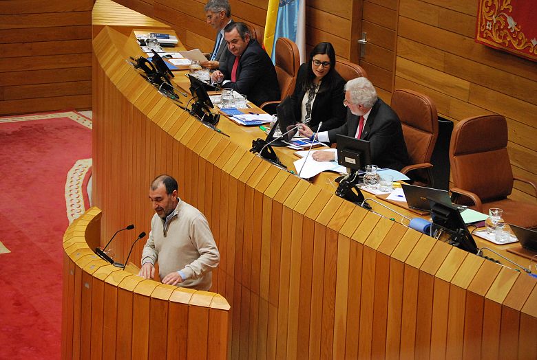 16-01-26 Parlamento ILP tarifa electrica 005.JPG